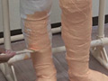 Mummification ver.009