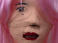 Mummification ver.009