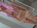 Mummification ver.009