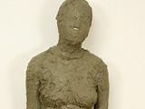 Mummification ver.011