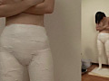 Mummification ver.011