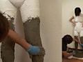 Mummification ver.011