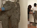 Mummification ver.011
