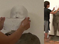 Mummification ver.011