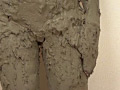 Mummification ver.011