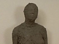 Mummification ver.011