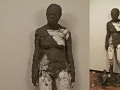 Mummification ver.011