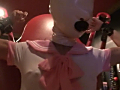 Rubber Mask001