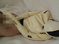 Rubber Mask003