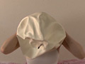 Rubber Mask005
