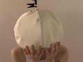 Rubber Mask005