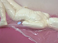 Rubber Mask006