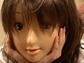 Anime Mask001