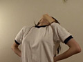 Anime Mask001