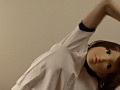 Anime Mask001