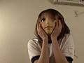 Anime Mask001