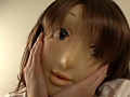 Anime Mask001