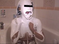 COLOR01