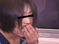 開口で食事01