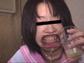 開口で食事02