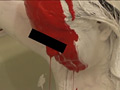 COLOR05