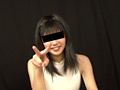 開口で食事06
