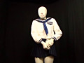 School Rubber001