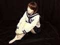 School Rubber001