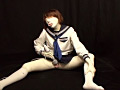School Rubber001
