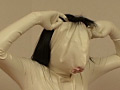 School Rubber002