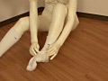 School Rubber002