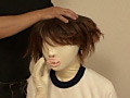 School Rubber002