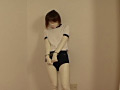 School Rubber002
