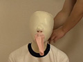 School Rubber002