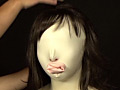 School Rubber003