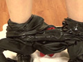 School Rubber004