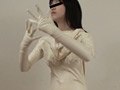 School Rubber005