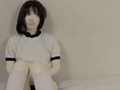 School Rubber005