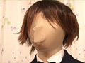 School Rubber006