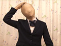 School Rubber006