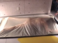 Vacuumbed001