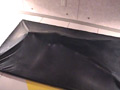 Vacuumbed001