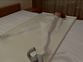 Vacuumbed004