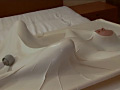 Vacuumbed004