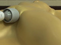 Vacuumbed006