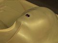 Vacuumbed006