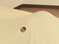 Vacuumbed008