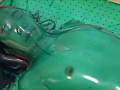 Vacuum form