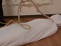 Mummification ver.012