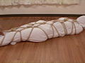 Mummification ver.012